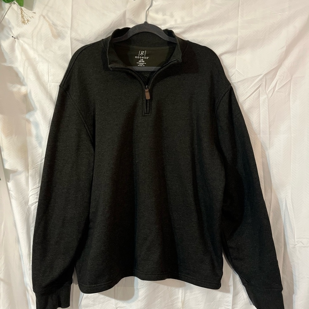 George Men’s Jacket - Picture 4 of 6